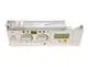 BOSCH-Steuergeraet-87172076270 gallery number 1